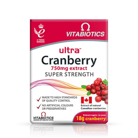 cm5uyhqqy03o701n3cxf50pbn_Ultra_Cranberry_Front_small_CTUCR030T1WL1ER.webp