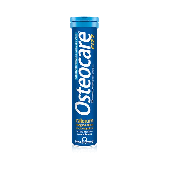 cm5uym6mh03of01n3bzv26yci_osteocarefizzoptimised.webp
