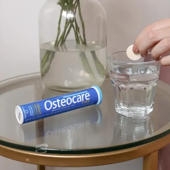 cm5uyma3803og01n3hp9me99f_OsteocareFizzProductMediaImage_1024x1024.webp