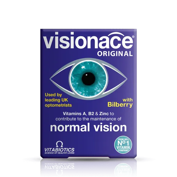 cm5uyn4jz03oh01n3133na39a_visionace_original_front_CTVIS030T2WL2ER_resized.webp