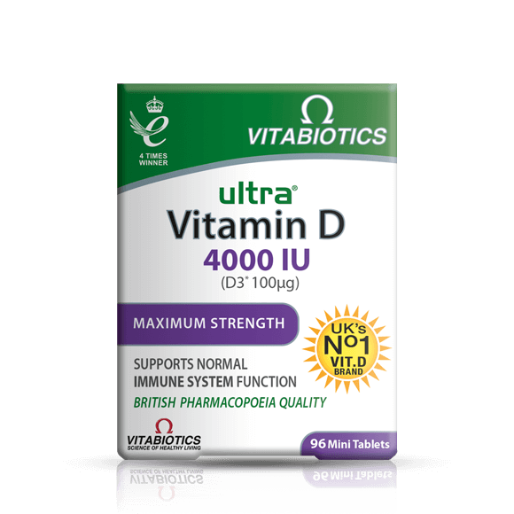 cm5uynze603oi01n30w5r8hja_ultra_vitamin_d_4000_front_CTUTD096T3GB2ER_resized.png