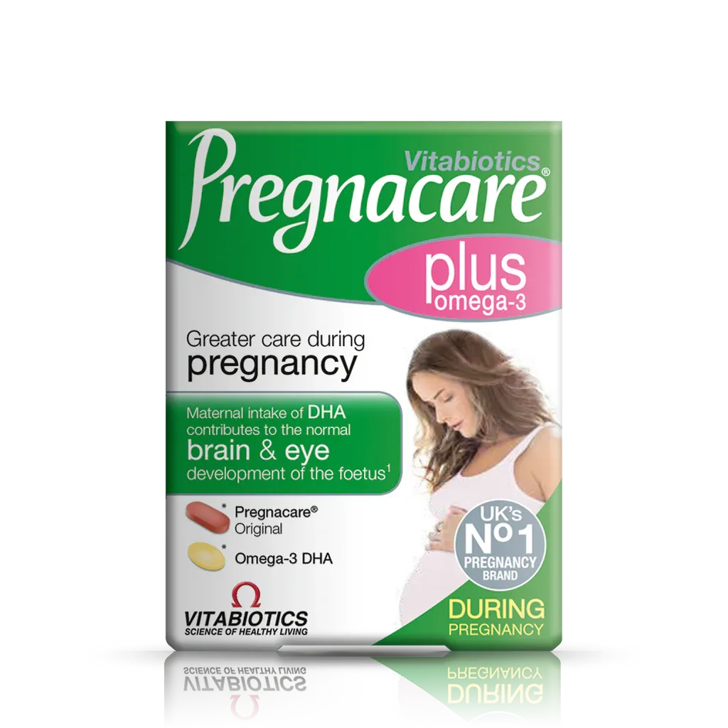 cm5uyp4u503oj01n3gw2i0ewi_pregnacare_plus_front_CTPRG056C4T32WM1E_1024x1024.webp
