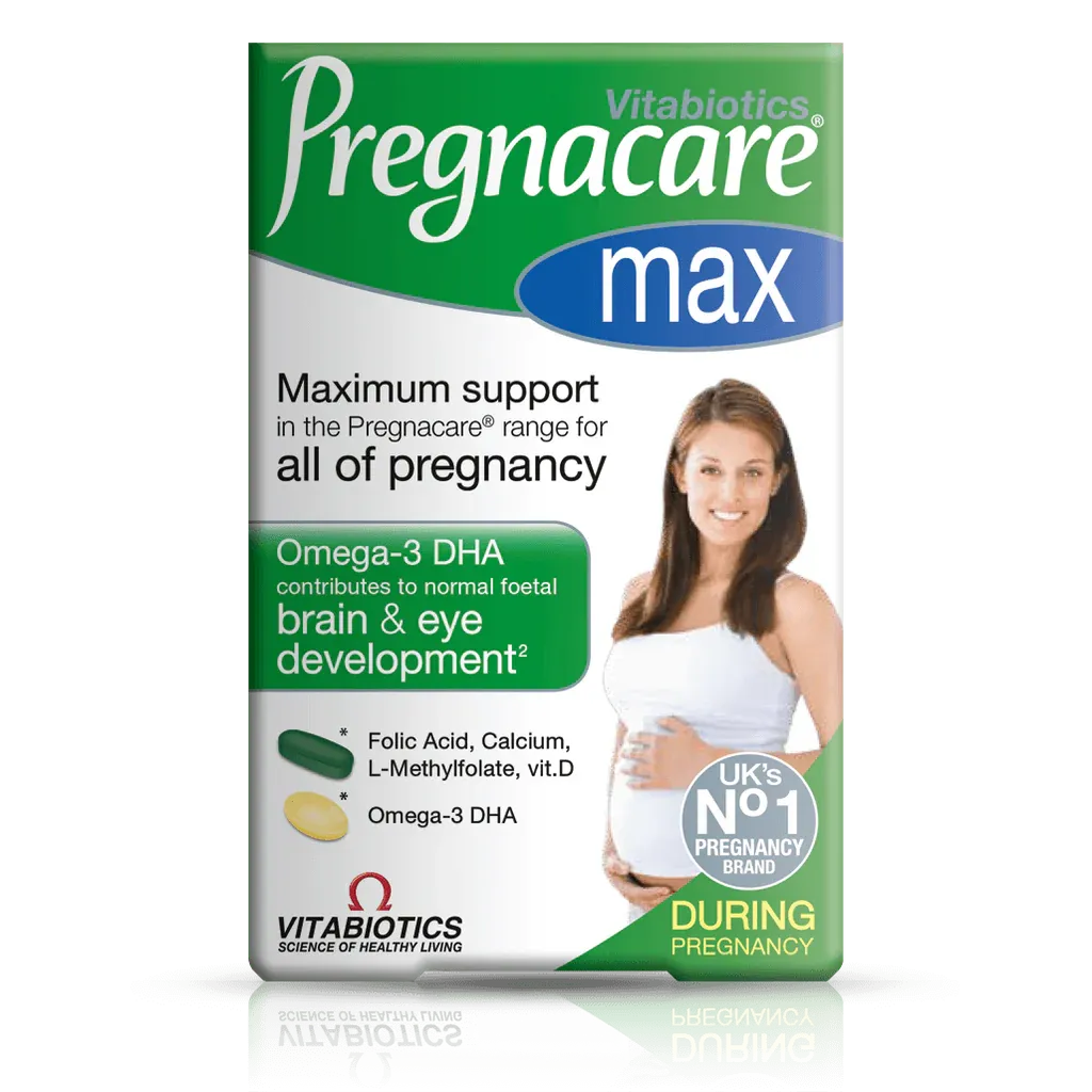 cm5uytbbi03ot01n3djlj1yki_pregnacare_max_front_CTPRG084C4T33WL2ER_1024x1024.webp