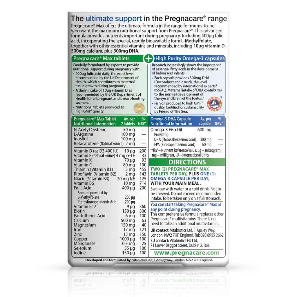 cm5uytjnr03ou01n3237j3dqc_pregnacare_max_back_CTPRG084C4T33WL3ER_1024x1024.webp
