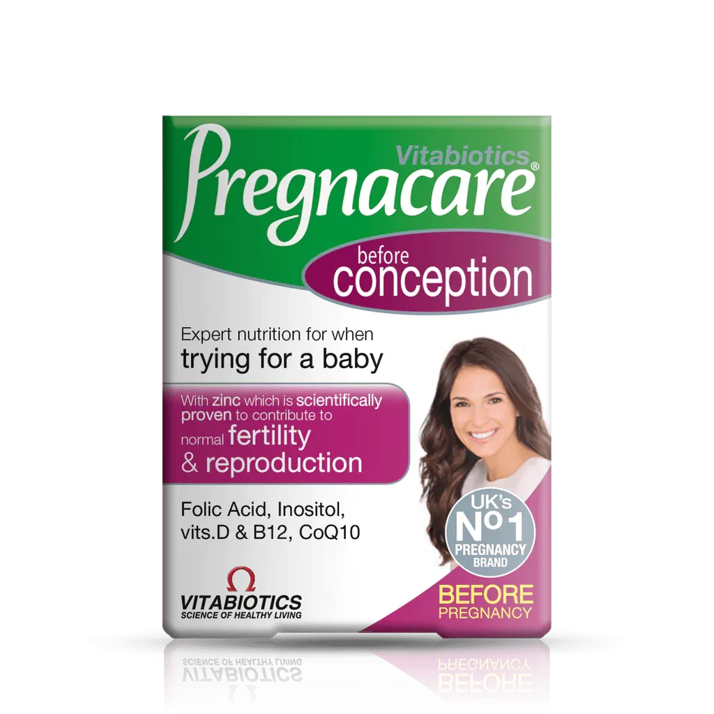 cm5uyuocx03ow01n3gk46708y_pregnacare_conception_front_CTPRG030T43WL2ER_1024x1024.webp
