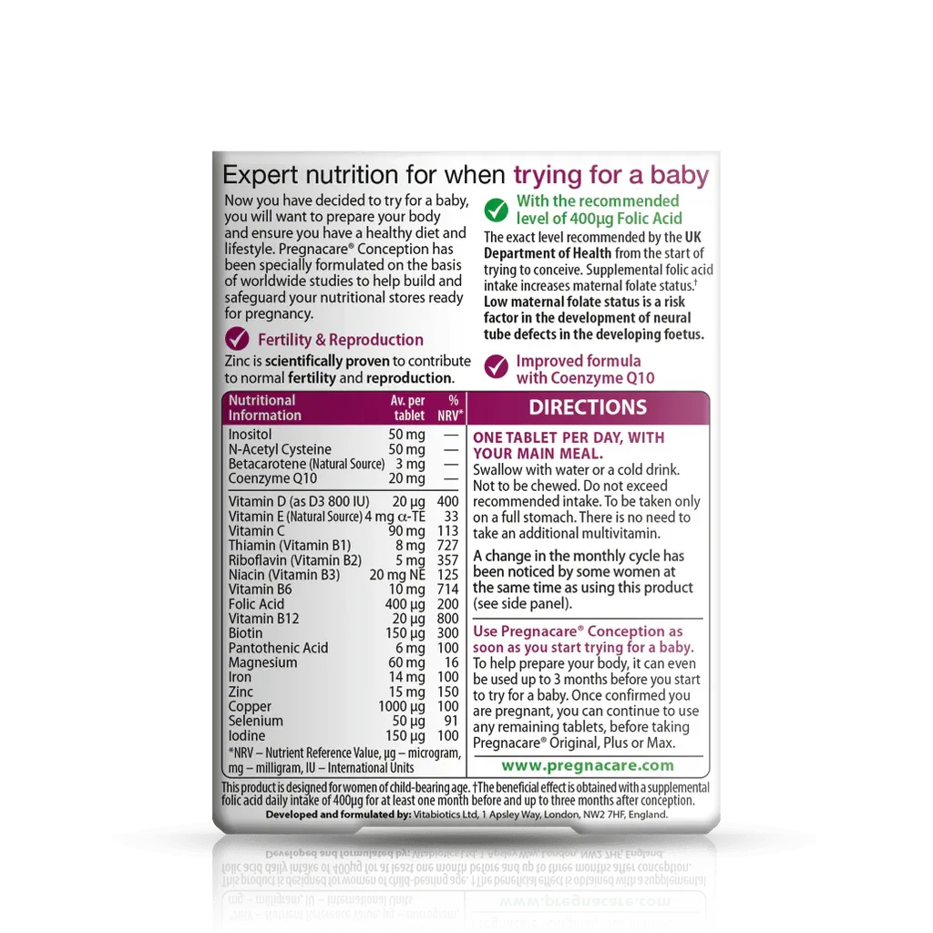 cm5uyusaj03ox01n37pbghyf3_pregnacare_conception_back_CTPRG030T43WL2ER_1024x1024.webp