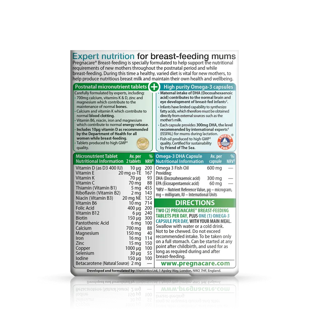cm5uyw13u03p001n3fc9agap4_pregnacare_breast_feeding_back_CTPRG084C4T34WL2ER_1024x1024.webp