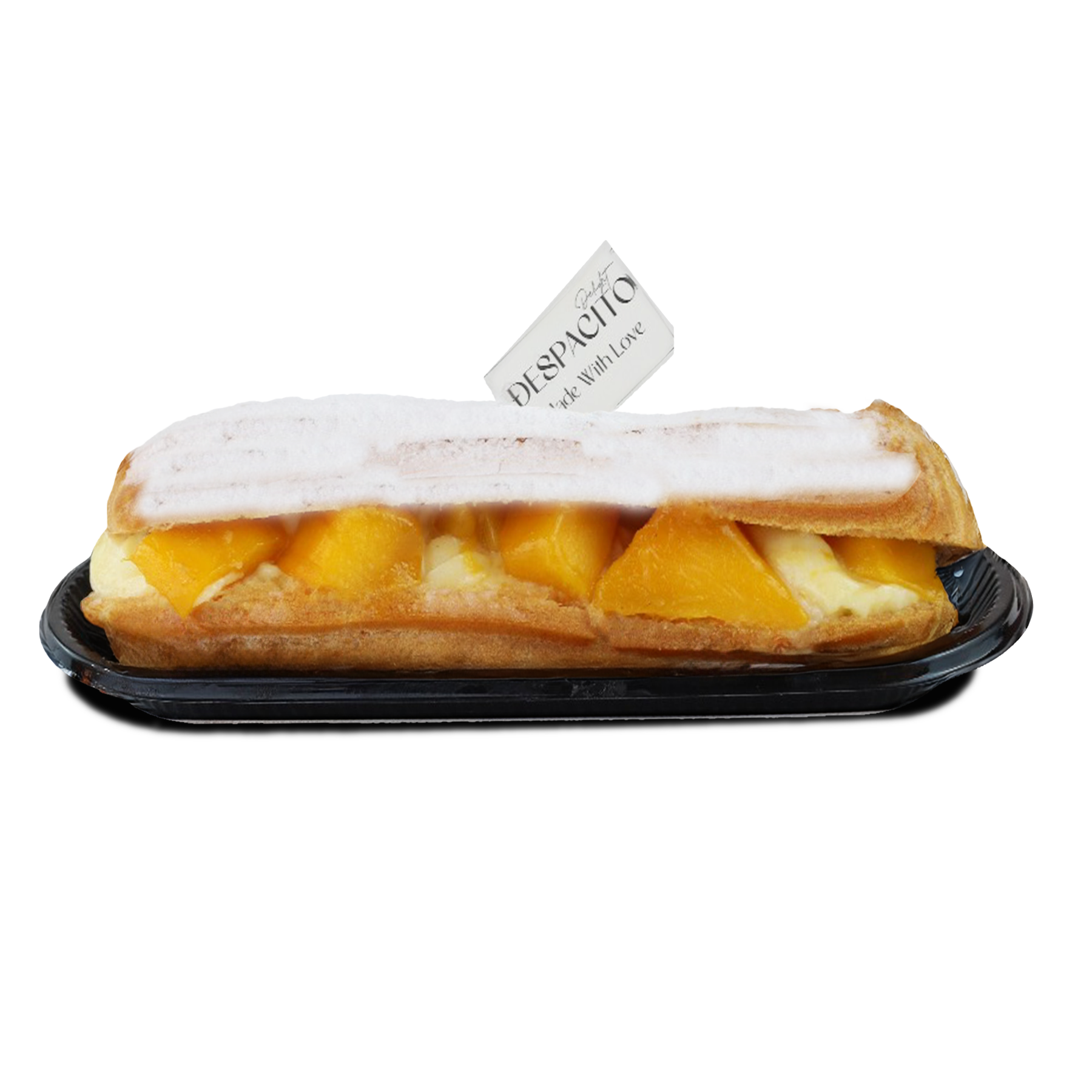 cm5veebb2046i01n38aq8d44r_Untitled-1.png