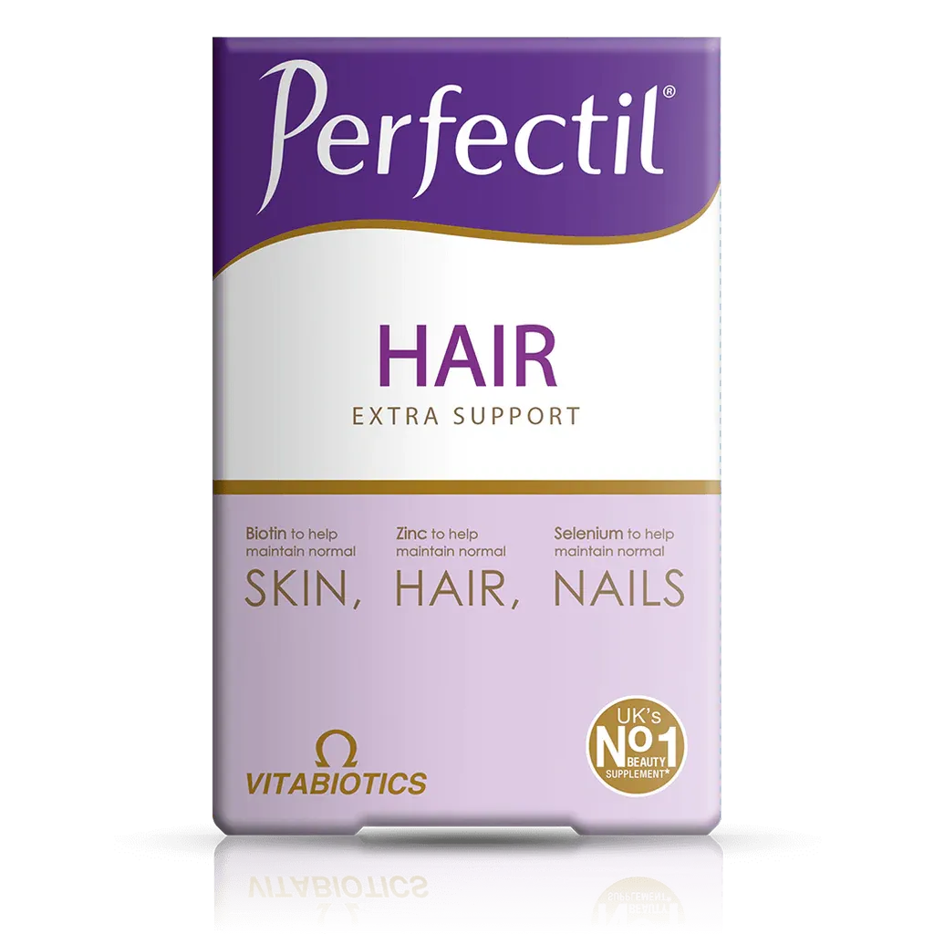 cm5w31b2y04gv01n32pzc0lm8_perfectil_hair_front_CTPER060T17WL1ER_1024x1024.webp