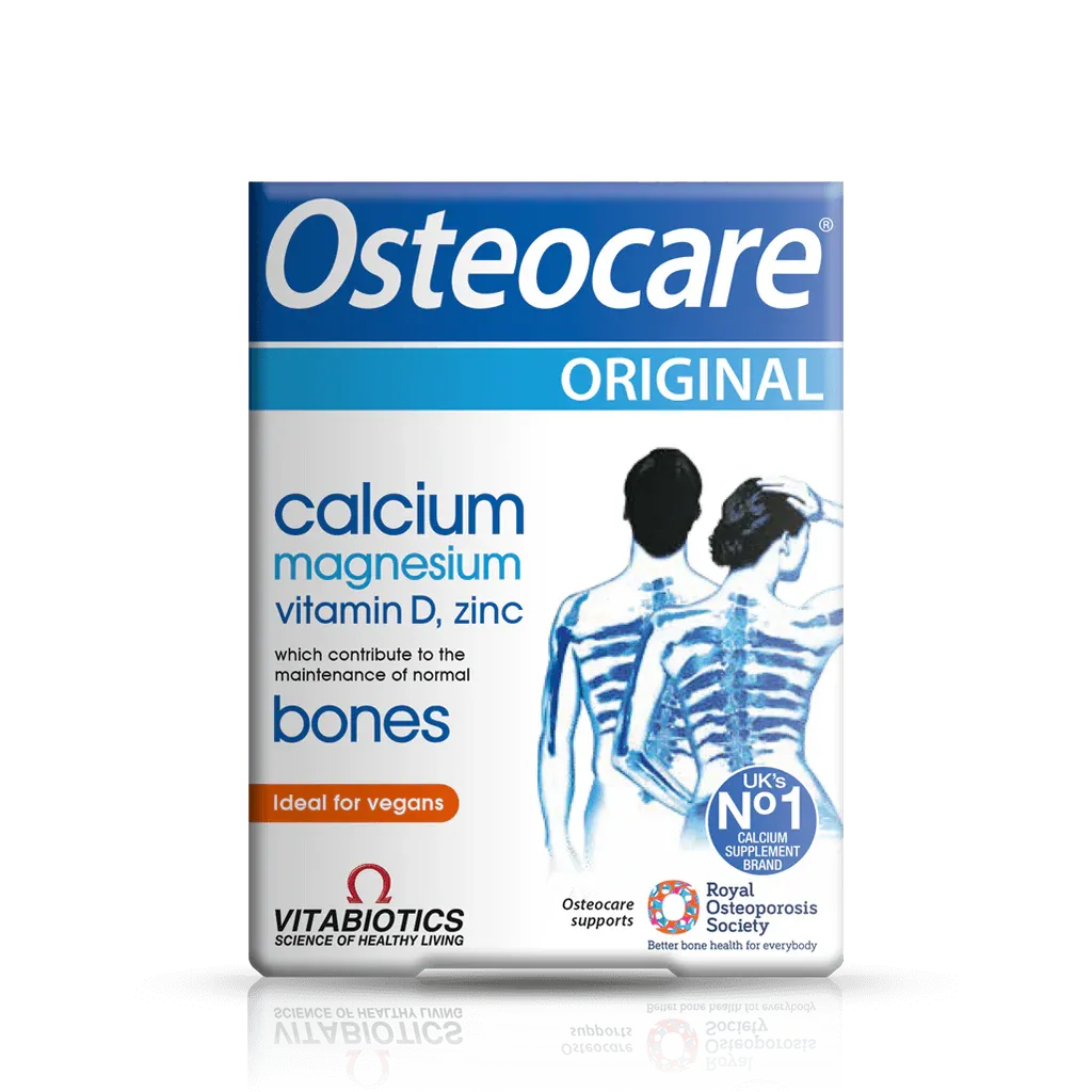 cm5w38r7k04gy01n3bwtw143w_osteocare_original_front_CTOST030T28WL1E_1024x1024.webp
