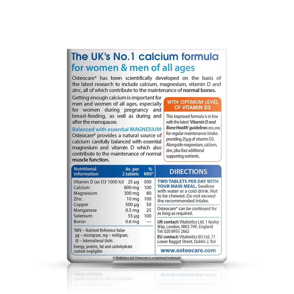 cm5w3958004gz01n3f2eeeexw_osteocare_original_back_CTOST030T28WL1E_1024x1024.webp