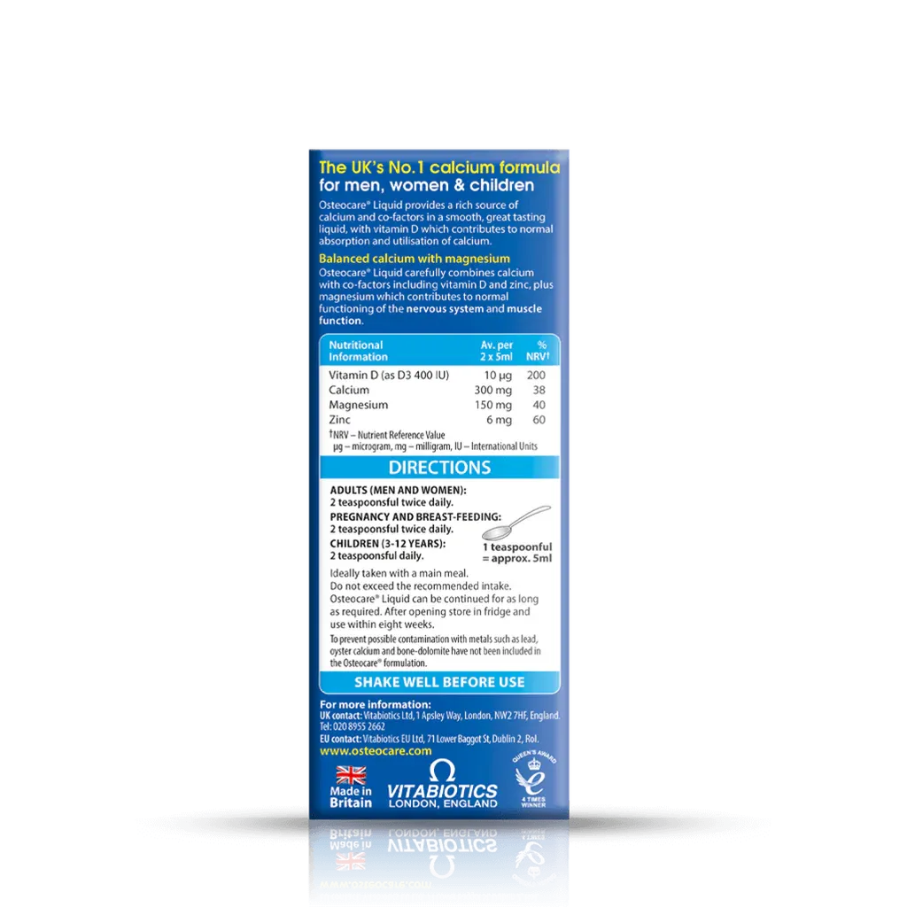 cm5w4wsvz04i701n34j7y1f3p_osteocare_liquid_back_CTOST200L4WL1E_1024x1024.webp