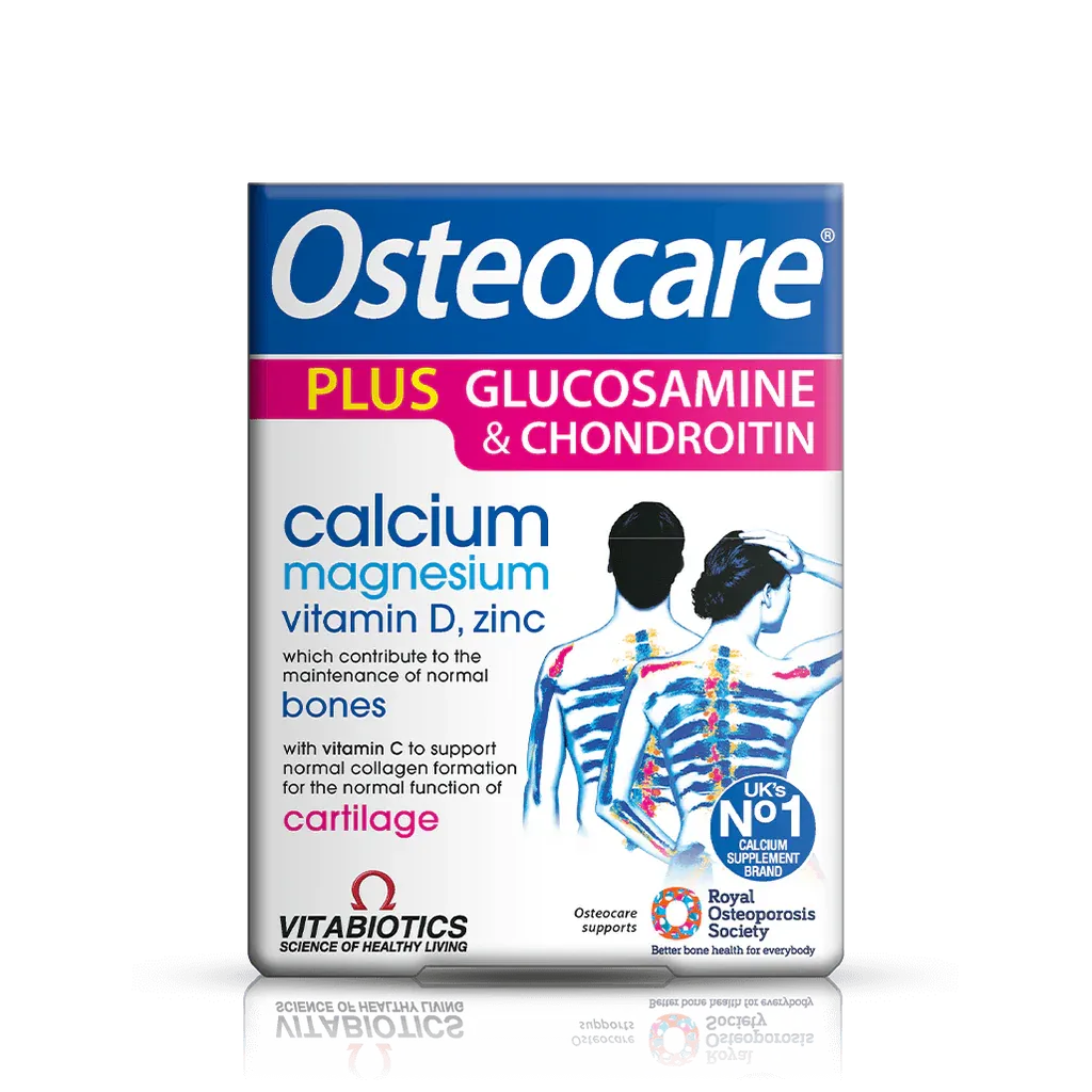 cm5xg43gt055w01n34t3gejq0_OsteocareGluc-Chond__Front__CTOST060T18WL8E_1024x1024.webp