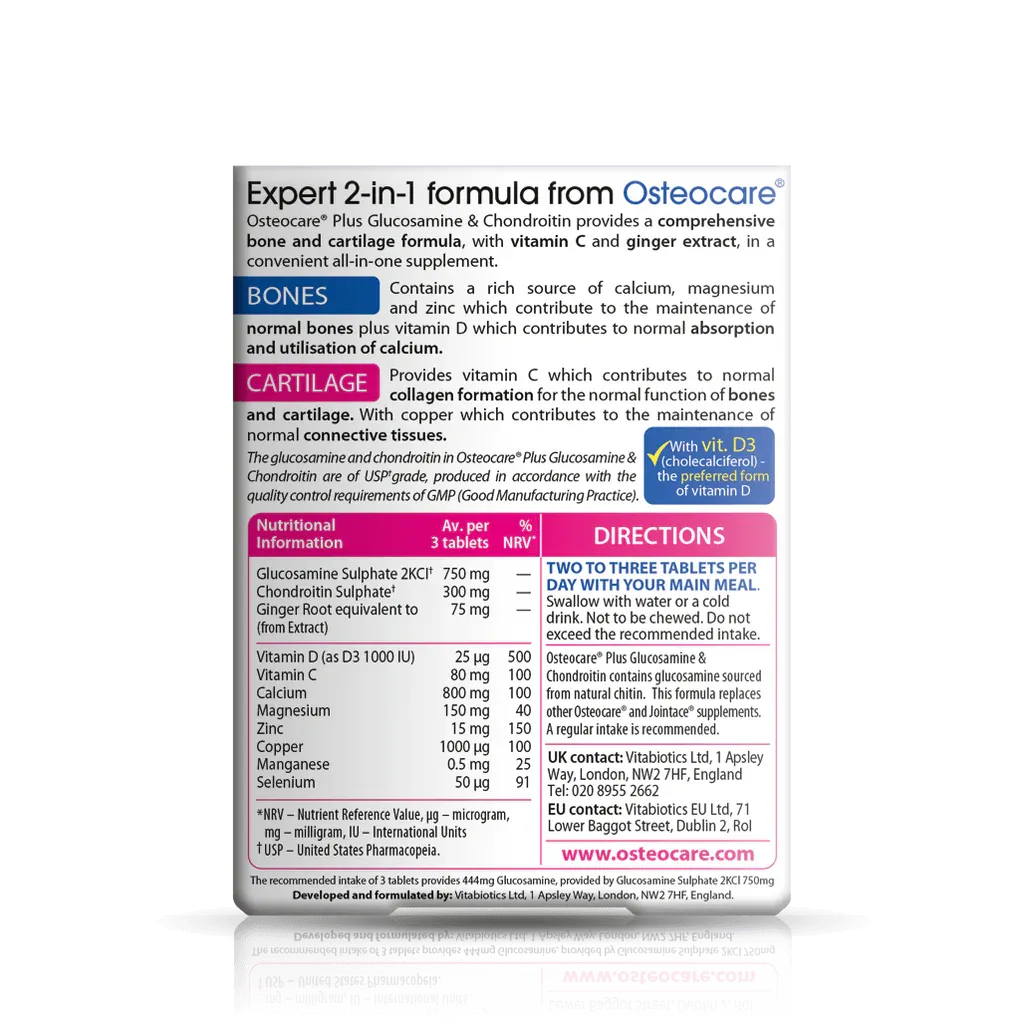 cm5xg467w055x01n3bqxy3p4k_osteocare_plus_back_CTOST060T18WL2ER_1024x1024.webp