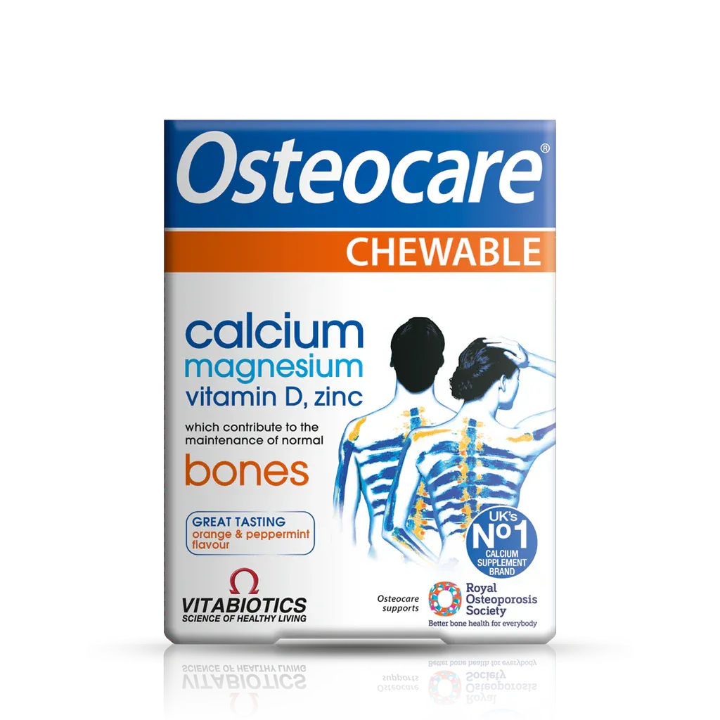 cm5xg9tav055z01n386gvho4h_Osteocare_Chewable_Front_CTOST030T17WL9E_1024x1024.webp