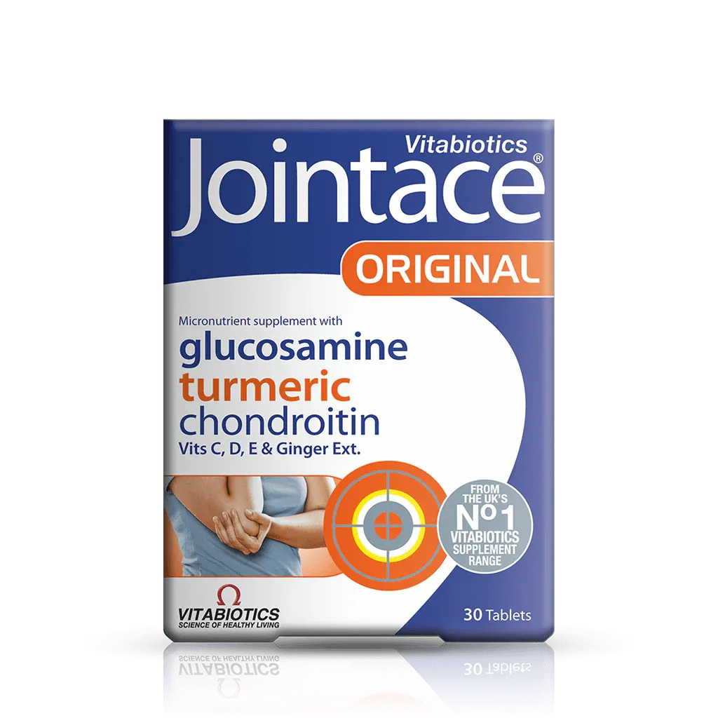 cm662cdps09vd01n3fp5iewqv_JointaceOriginalUpdatedPackFront_1024x1024.webp