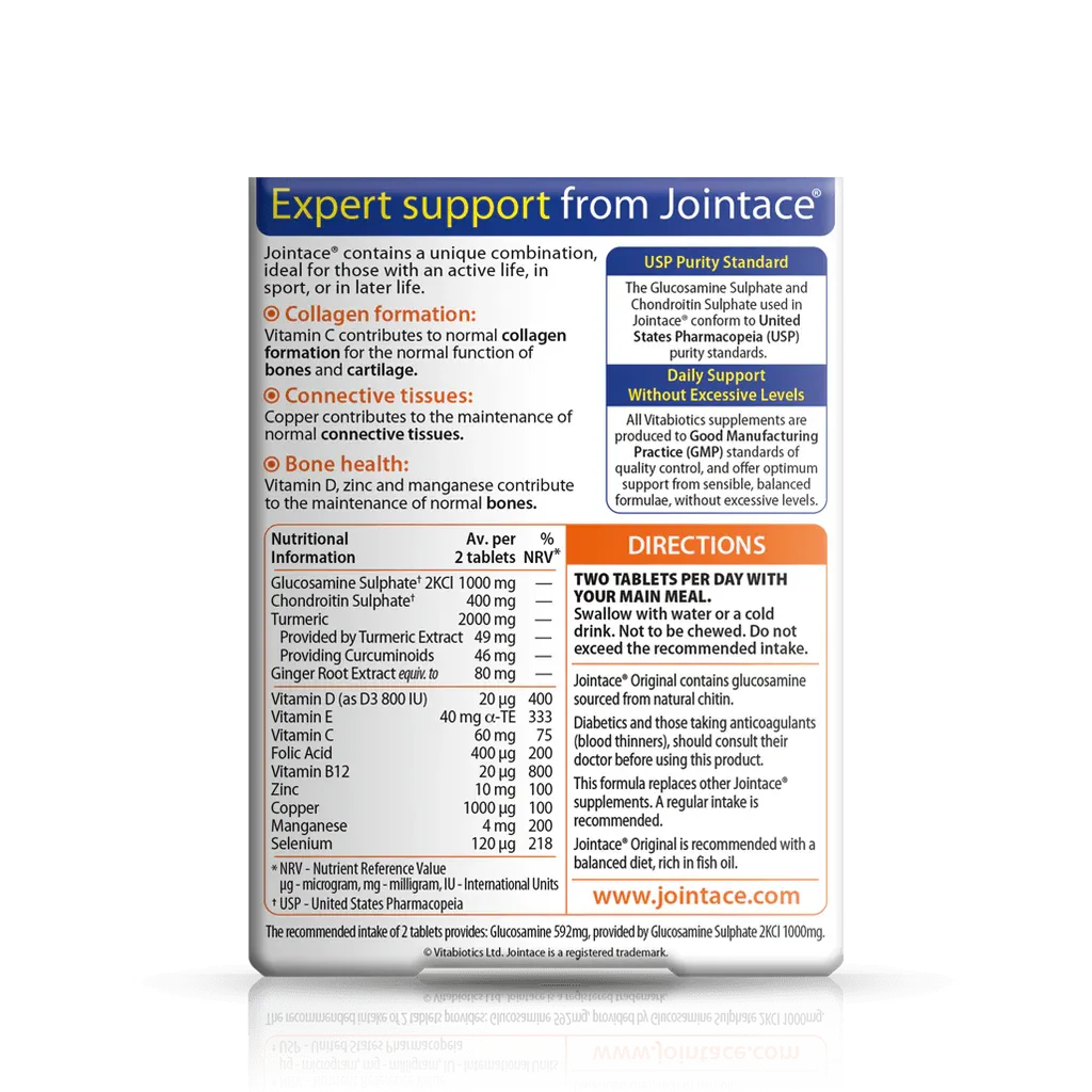 cm662che809ve01n3bdtqdlt1_jointace_original_back_CTJON030T21WL1ER_1024x1024.webp