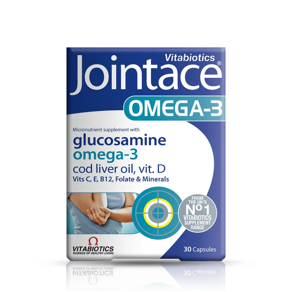cm662eigu09vg01n3aviadc8j_jointace_omega_3_front_CTJON030C3WL1ER_1024x1024.webp