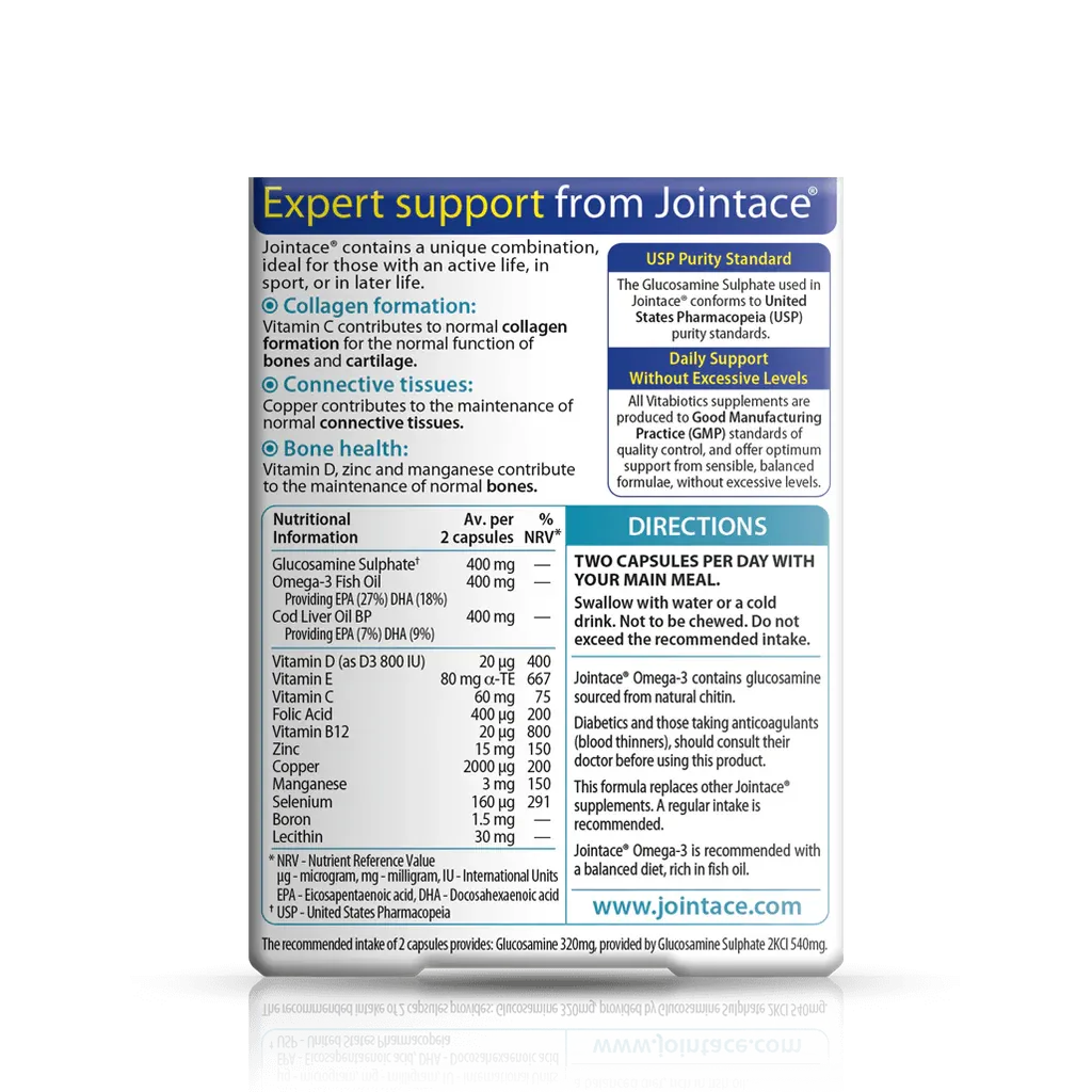 cm662erej09vh01n30mbe2jze_jointace_omega_3_back_CTJON030C3WL1ER_1024x1024.webp