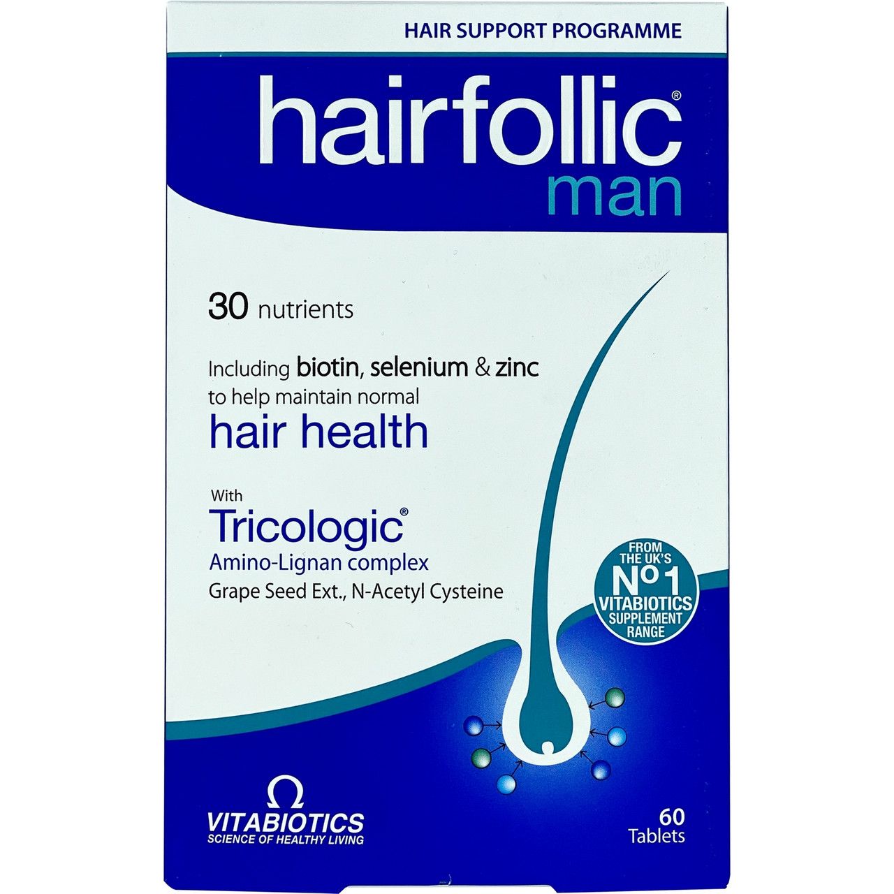 cm666u4gi09xh01n3a9ryfitn_VitabioticsHairfollicManTabs60s__97592.jpg