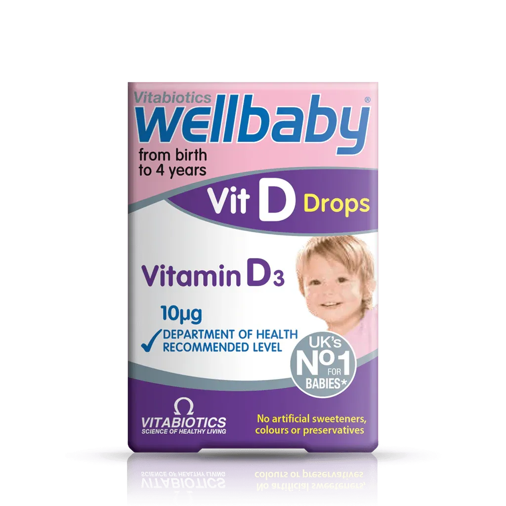 cm68yin820bxd01n3a5260vv8_wellbaby_vitamin_d_drops_front_CTWBY030L10WL6E_1024x1024.webp