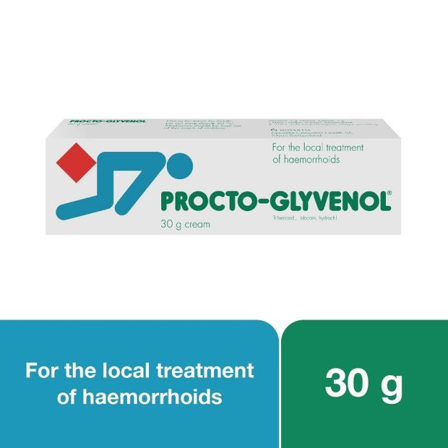 cm6aqtjxa011a01j6hwtp57h7_procto-glyvenol_cream_30g.jpg