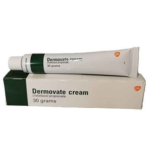 cm6he3s9t01nl01kva1xe6k1u_Dermovate-Cream-Clobetasol-Propionate-30g.jpg