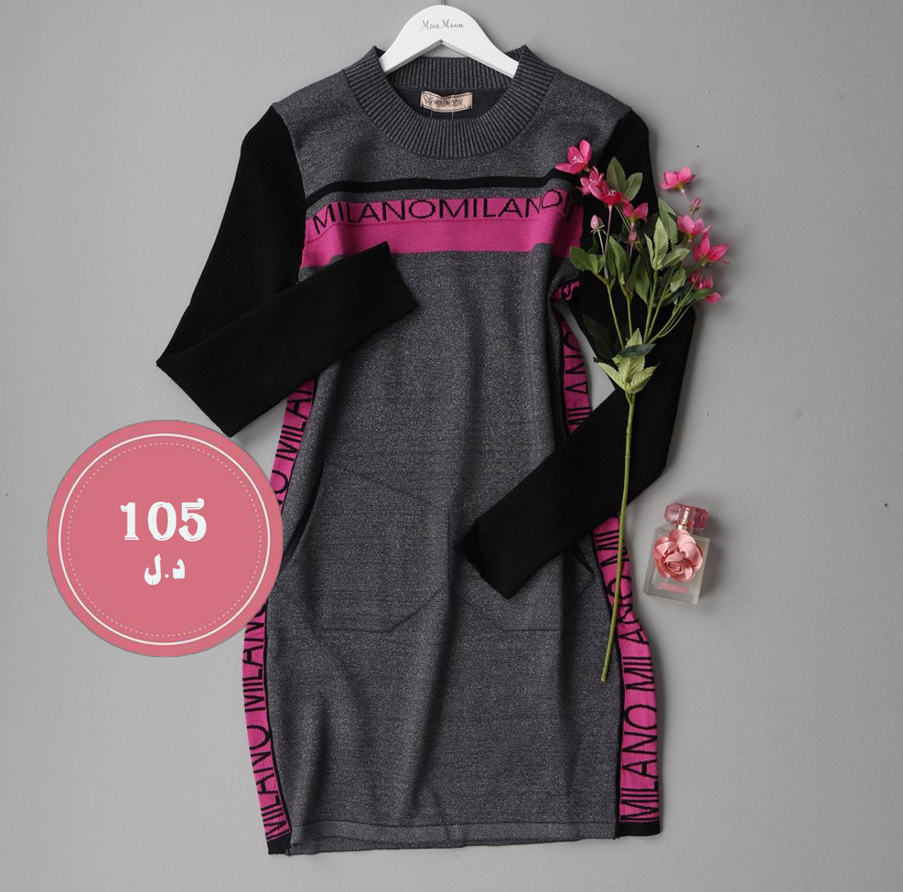 cm6lbv08e01g601nlf43g4rg2_51.png