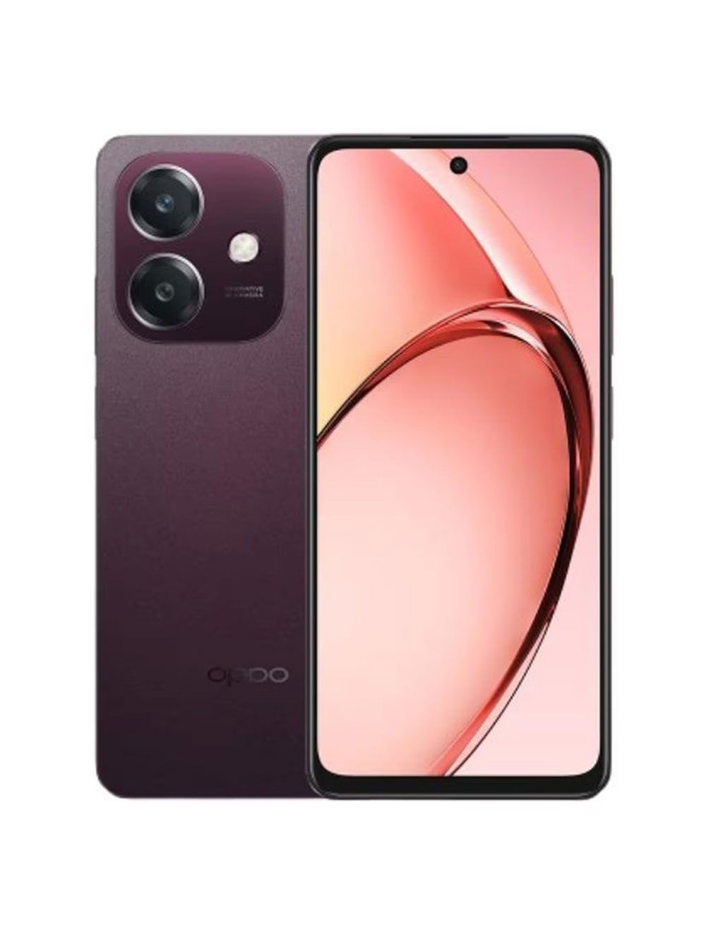 cm6m40sxj01mh01nl301hcybn_Oppo_A3x.jpg