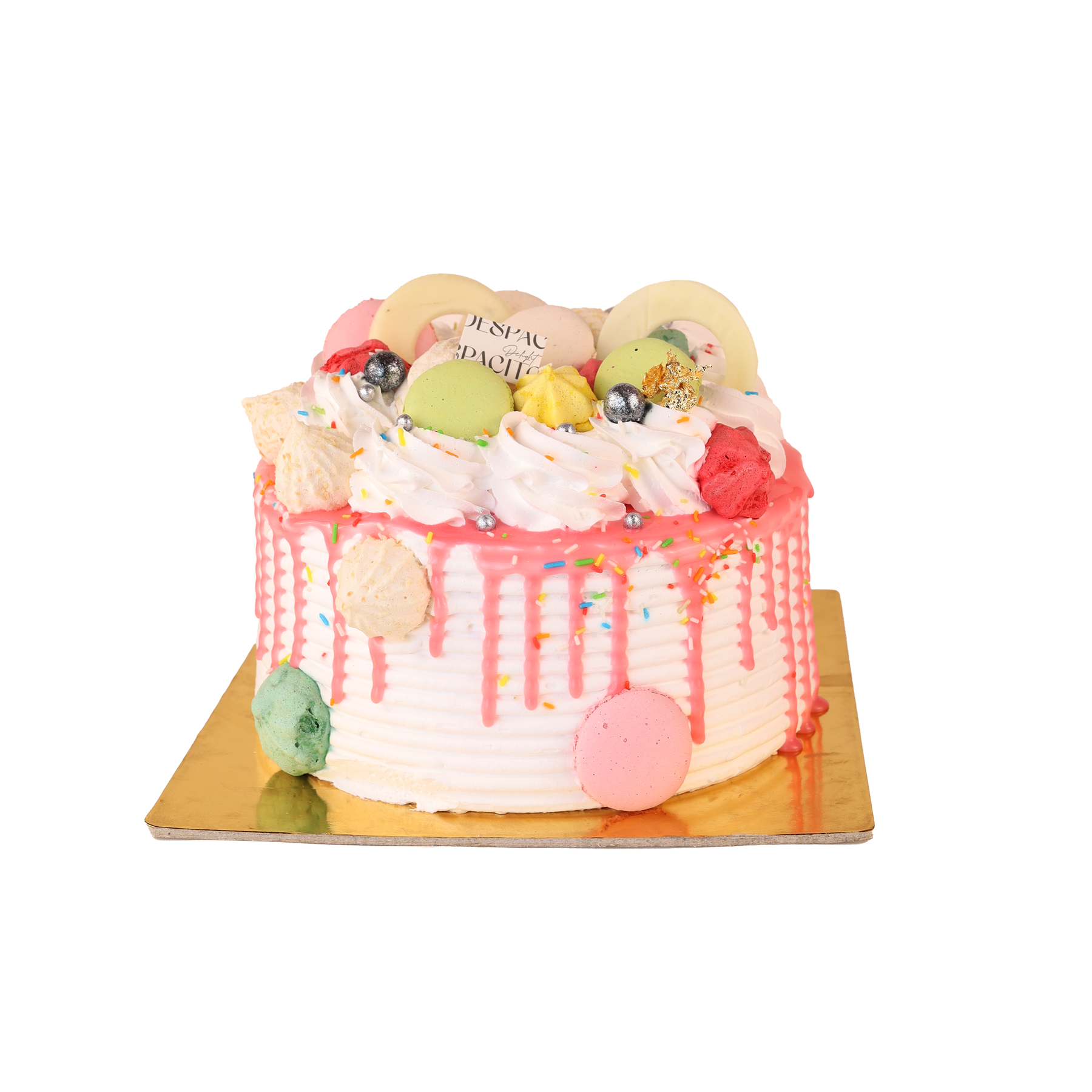 cm6qhad65047s01nl92mwe8or__D9_81_D8_BA_D9_82.png