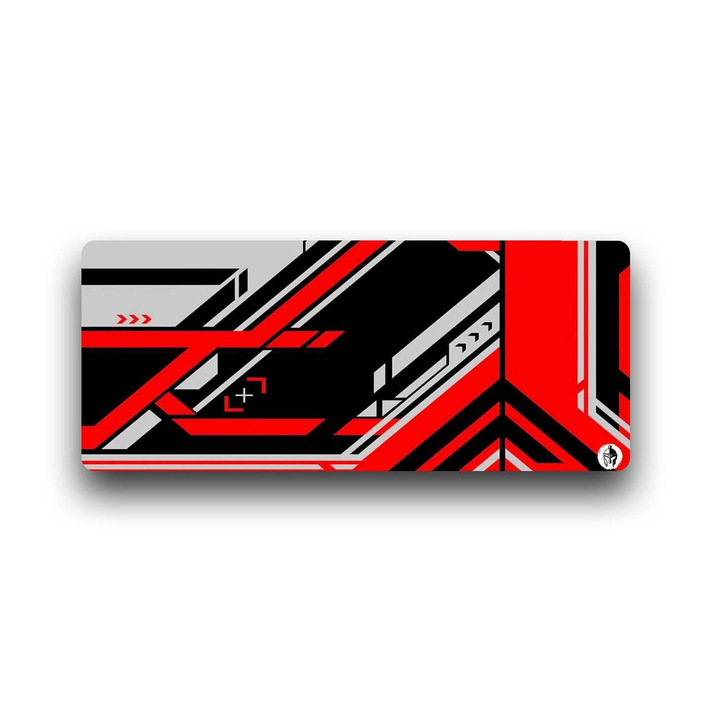 cm72ldufc0c4m01nleazh6954_empire.1store_1718643730_3392551955601970390_52596143330.jpg