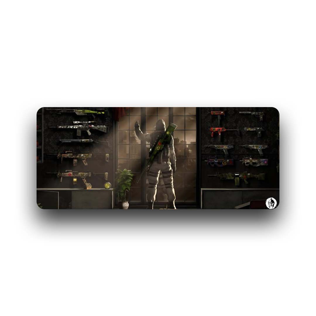 cm72lkqst0c4r01nlh89e4jbx_empire.1store_1718643730_3392551955794828620_52596143330__1_.jpg