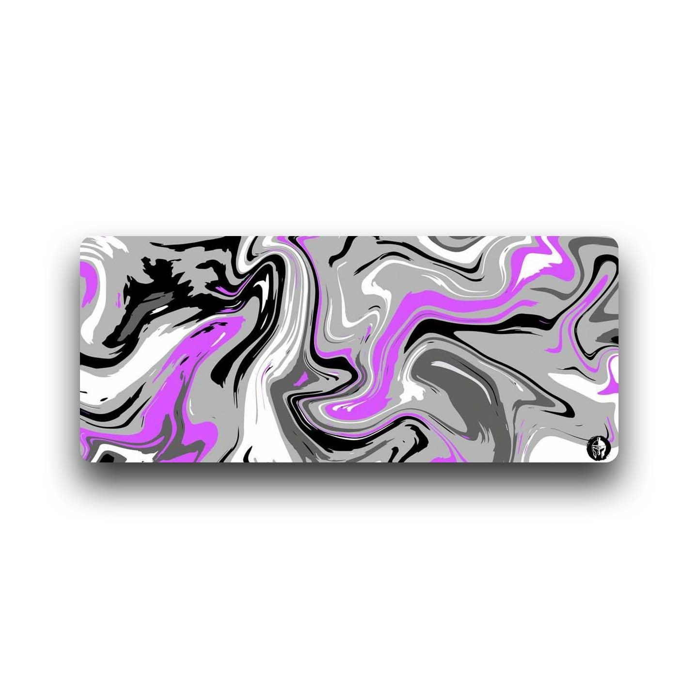 cm72mm2dp0c7k01nl7qfjchzp_empire.1store_1718651591_3392617901159065745_52596143330.jpg
