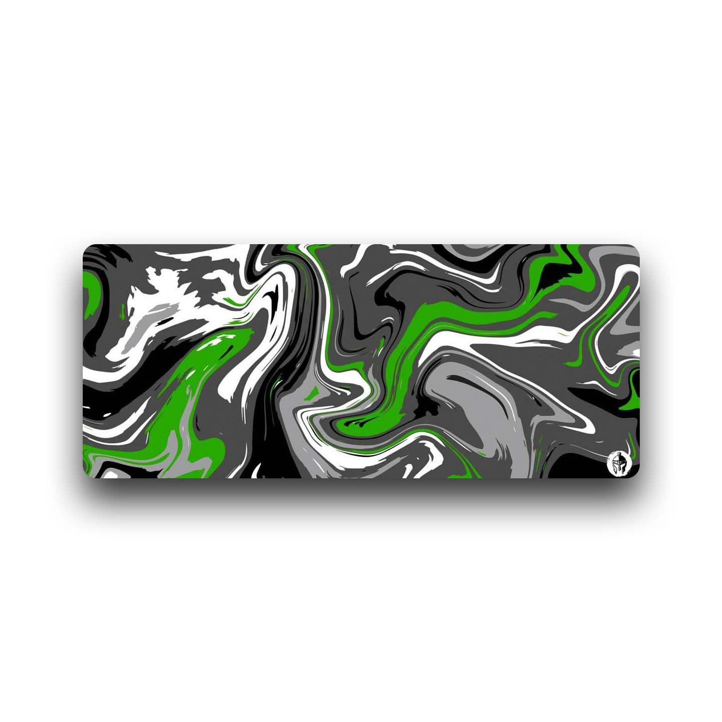 cm72mm8g50c7l01nl9zyeg8rt_empire.1store_1718651591_3392617900957625790_52596143330.jpg