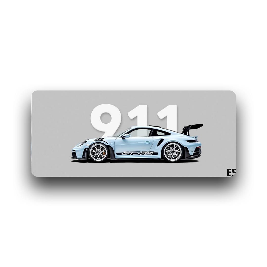 cm78at8or0gkm01nlg32x96sv_empire.1store_1729077462_3480076447009690857_52596143330.jpg