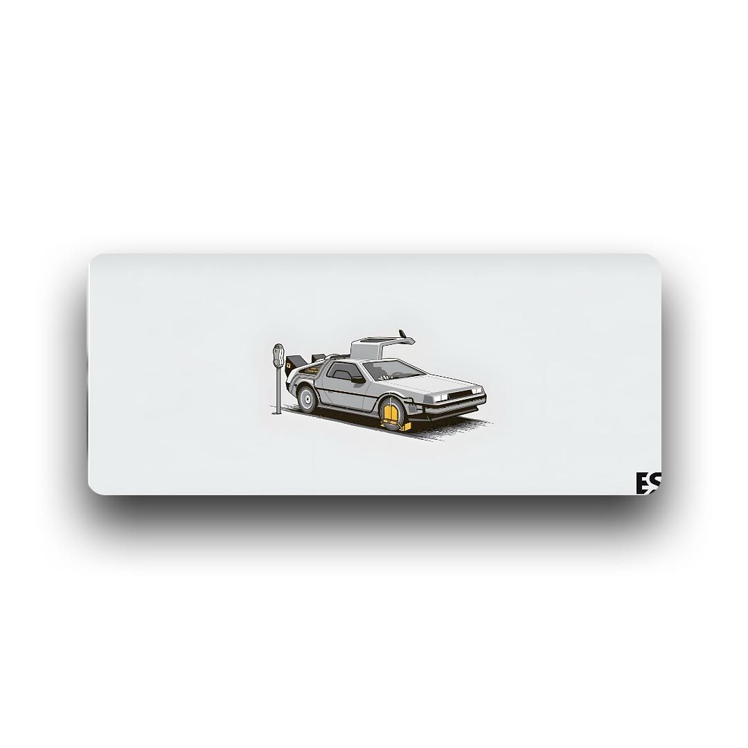 cm78au3y80gkq01nl5q6c1uvl_empire.1store_1729077462_3480076446967762165_52596143330.jpg