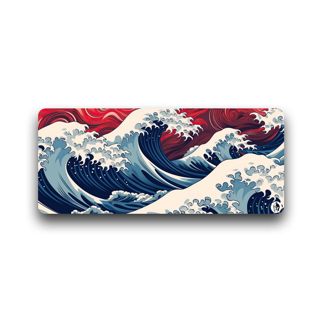 cm78cg6a20gm901nlch7097lw_clx9iidvh0xdf01gi2ll4ekd0_THE_GREAT_WAVE_2_copy.jpg