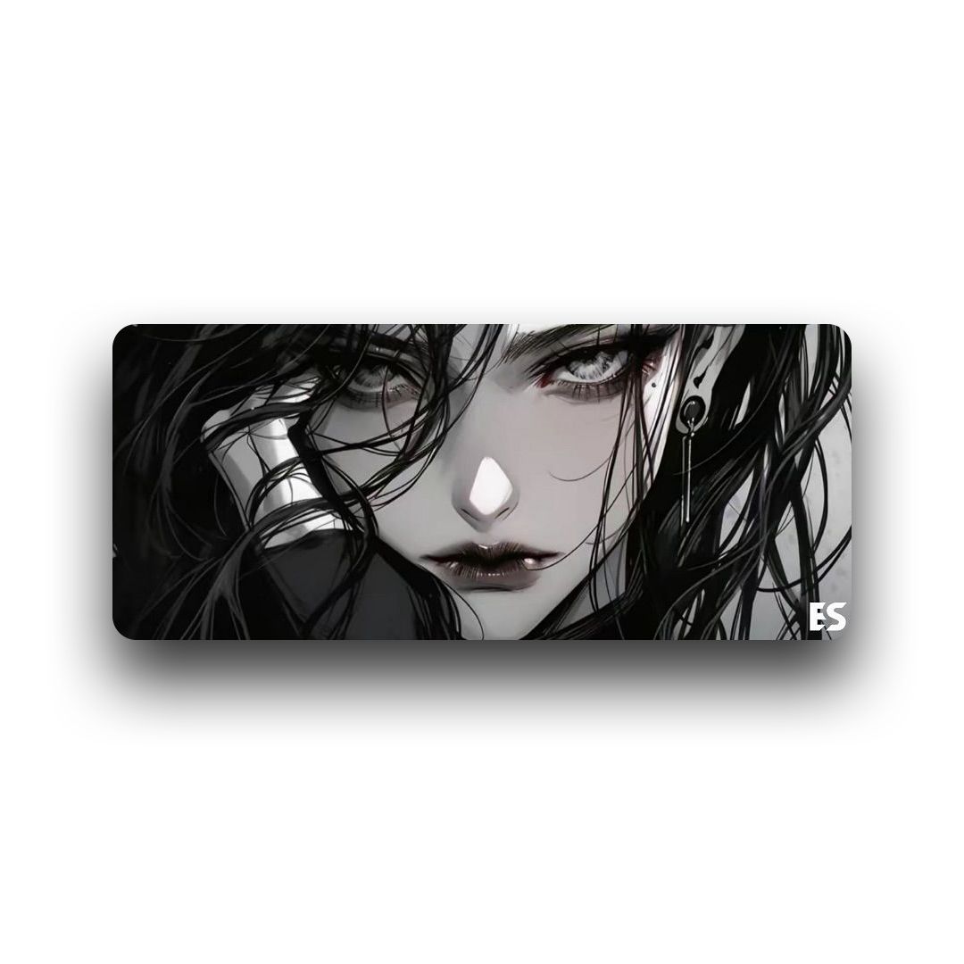 cm7ezuv1s0lhg01nle5yx3jca_cm2c91xz90kea01kfdr5db018_empire.1store_463492597_454770194287902_8754515102307525445_n.jpg
