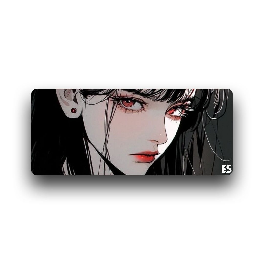 cm7ezv8oh0lhi01nl81xo76et_cm2c92n0a0keb01kf8dbm9u0i_empire.1store_463401975_1228555121599923_1892818897979363718_n.jpg