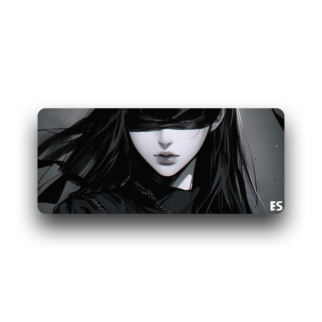 cm7ezvev00lhj01nlhicd9x53_cm2c939ew0kec01kfg03kekvv_empire.1store_463420724_1291957502254662_6145971006816059060_n.jpg