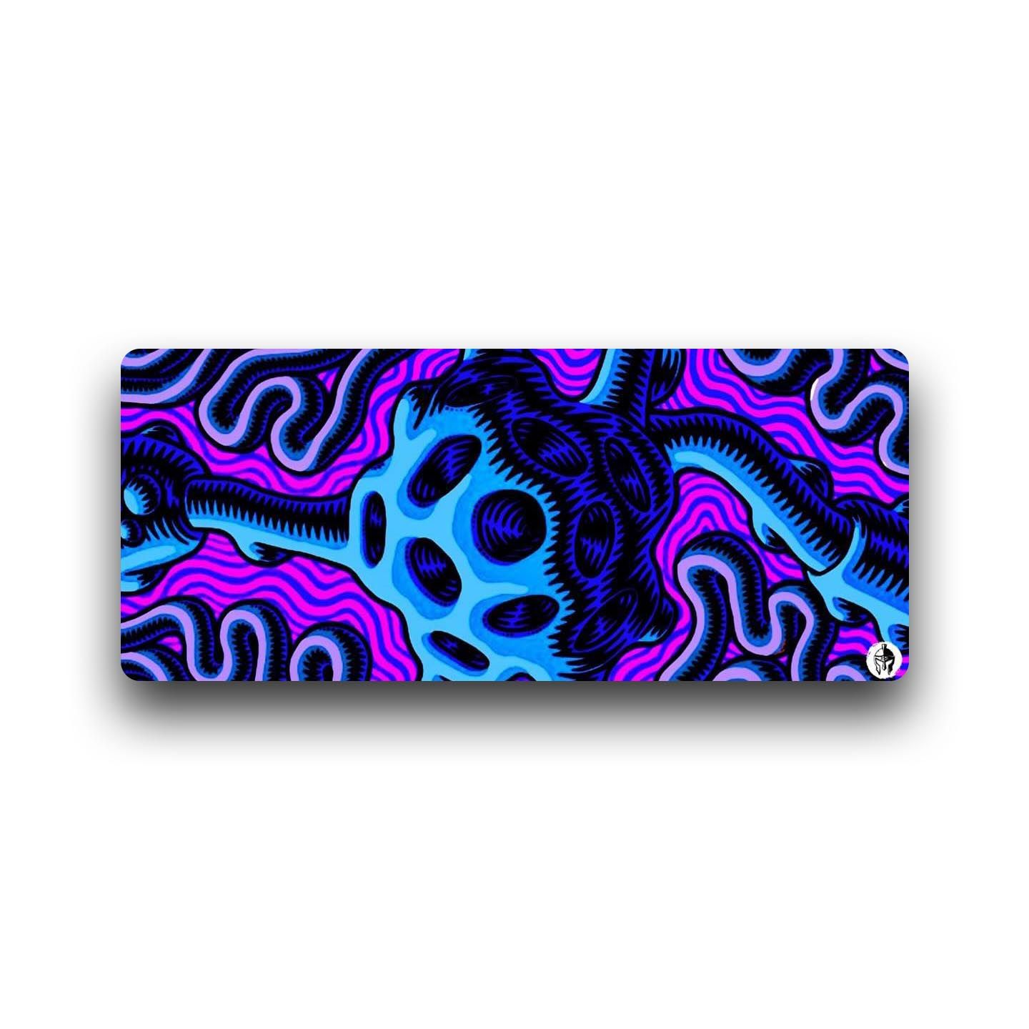 cm7f1apk50lii01nla8gwarby_empire.1store_1718763419_3393555979181919559_52596143330.jpg