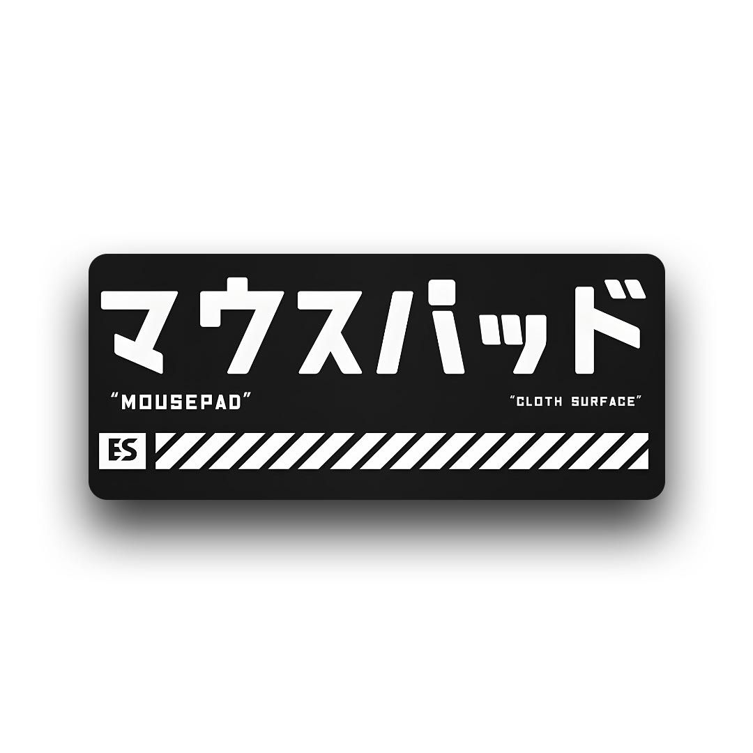 cm7f6tj5o0lno01nleuso4rv2_empire.1store_1736694381_3543971793628179117_52596143330.jpg