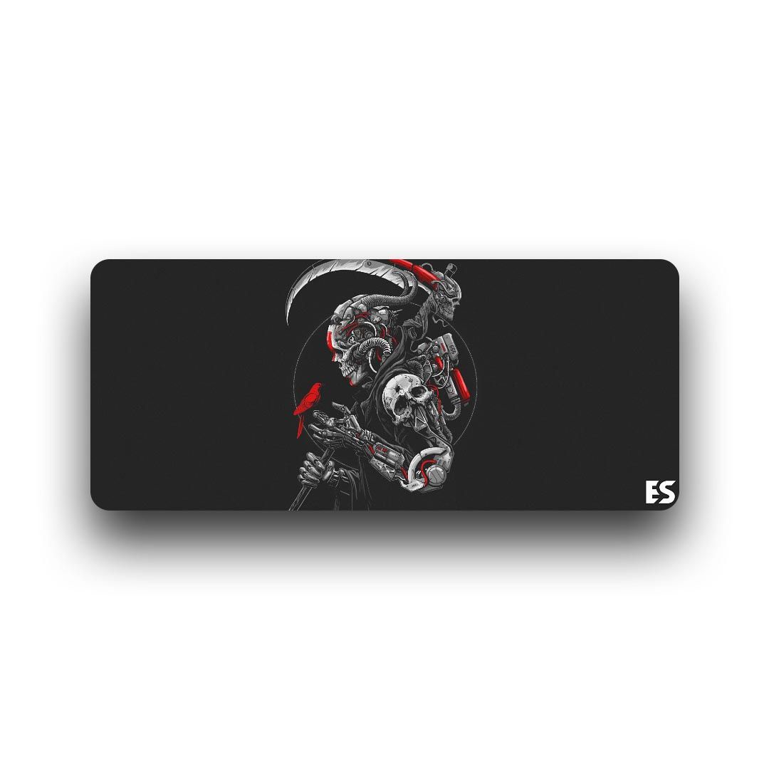 cm7f7ib4w0lo101nl0p9beixb_empire.1store_1736694381_3543971793619838309_52596143330.jpg