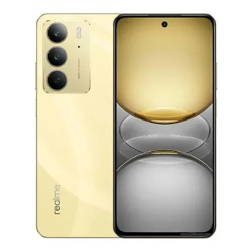 Realme C75 ,8Ram ,128GB