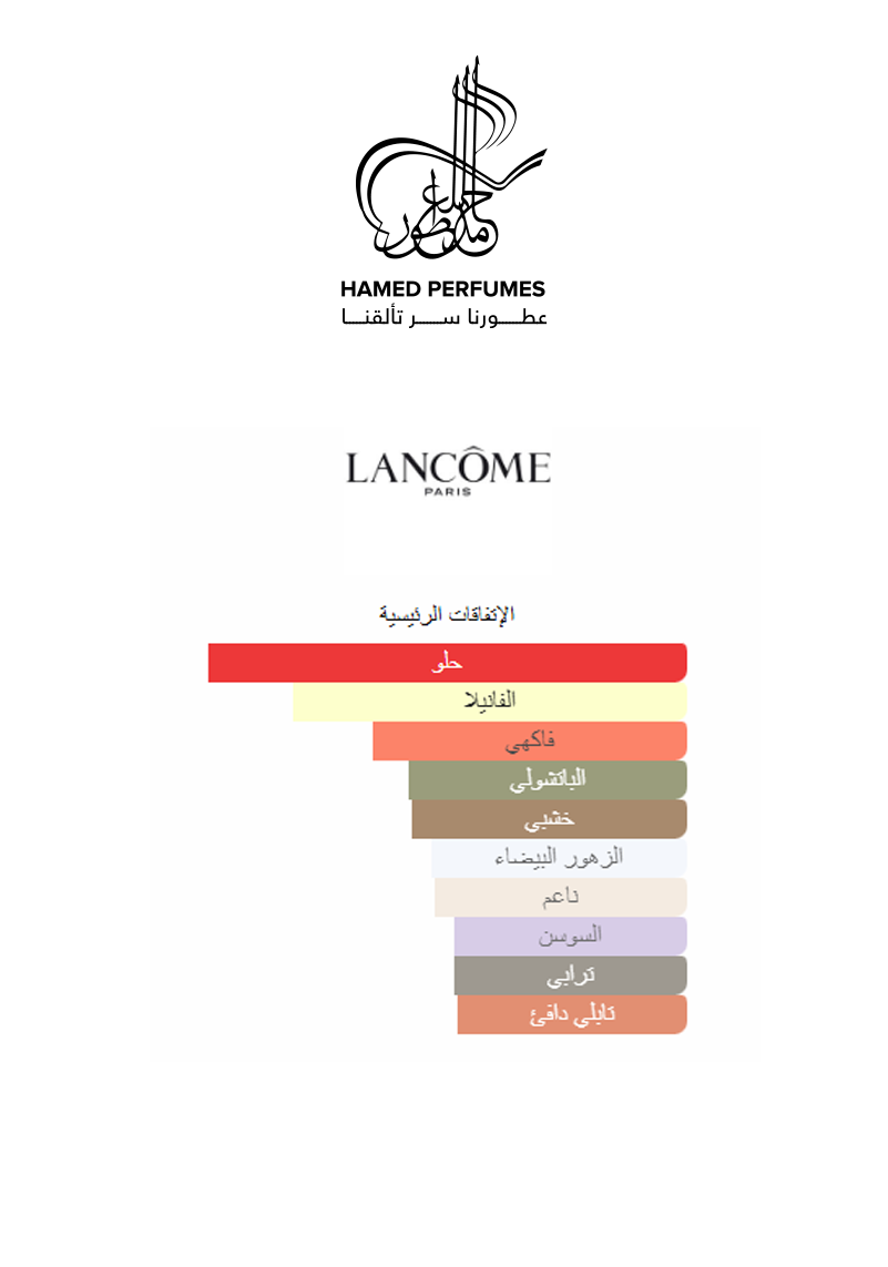 cm7jmm4th0pvo01nl26ne161g_Artboard_2LACOME.png