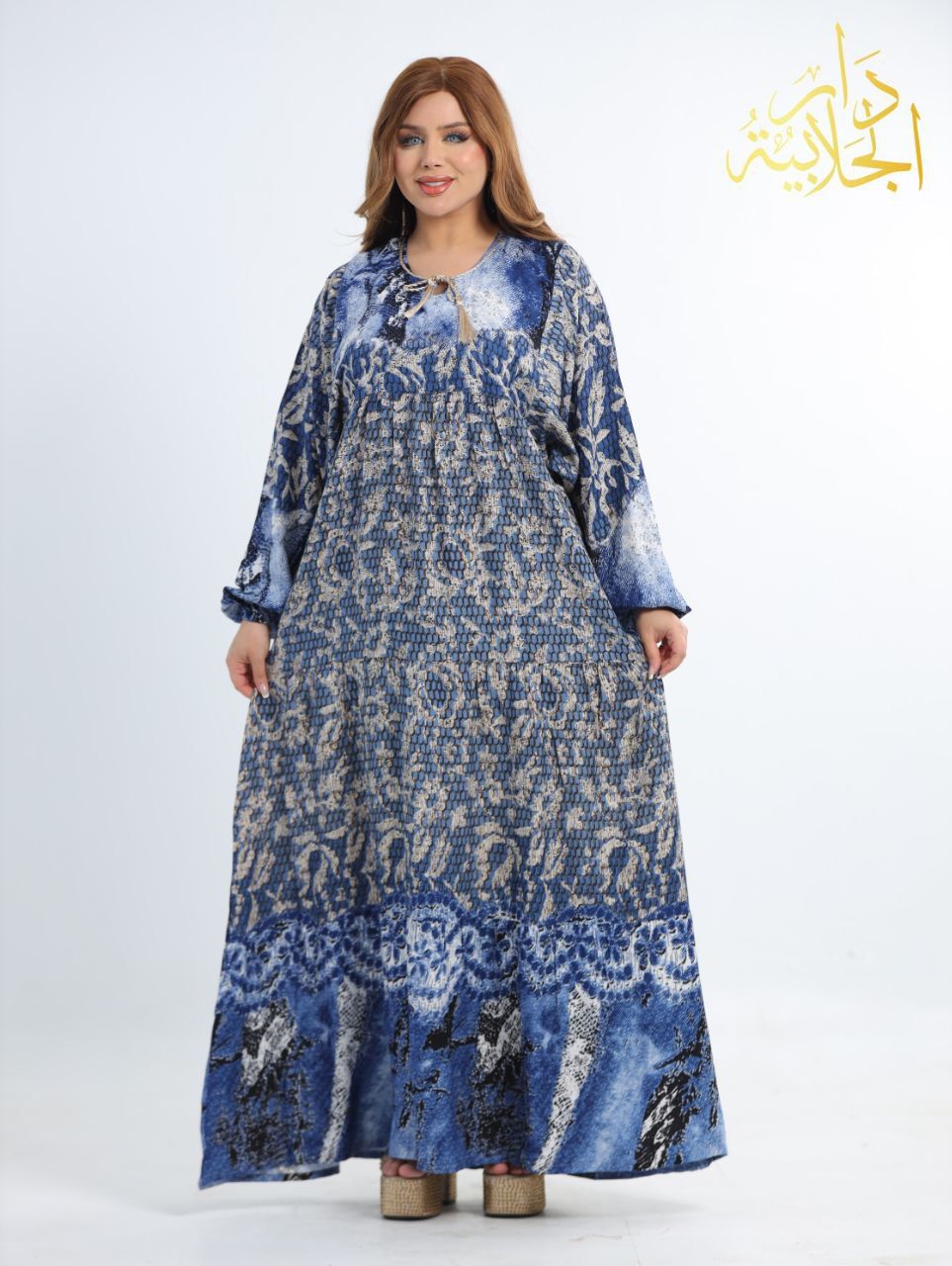 cm7p8h7550t3l01nl3raxb61t_photo_2_2025-02-28_22-24-35.jpg