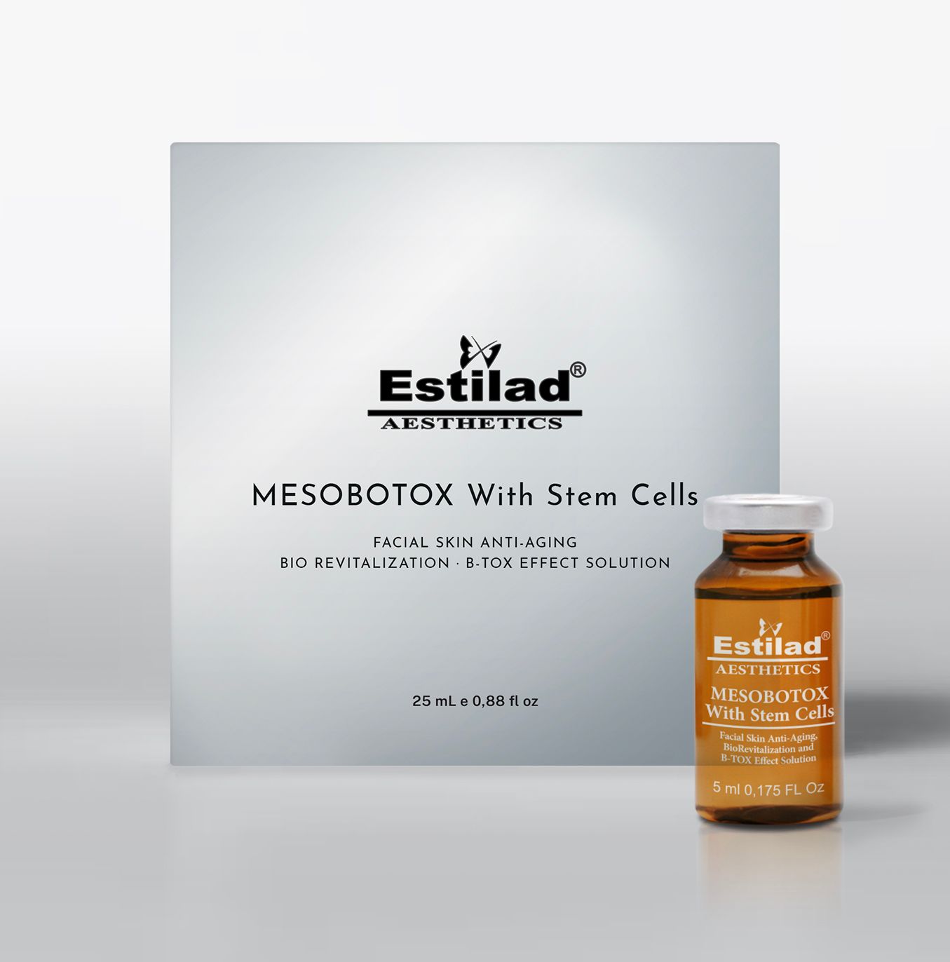 cm7rgxs150u0f01nlcqprbe8w_FRONT_Mesobotox.jpg