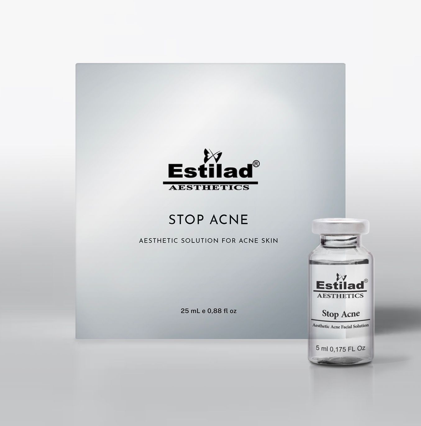 cm7rhg01n0u0h01nl5loa5fmx_STOP_ACNE.jpg