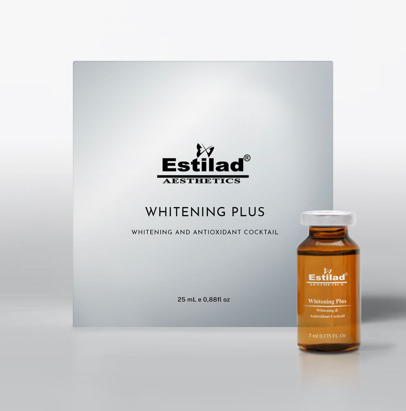 cm7rhm6hz0u0i01nl0a7e3144_FRONT_Whitening-Plus.jpg