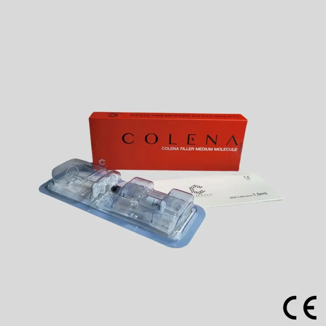 cm7rj36x70u0t01nl3fuk3a6s_COLENA_FILLER_MEDIUM.webp